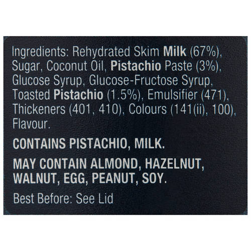  Product Image Ingredients 01